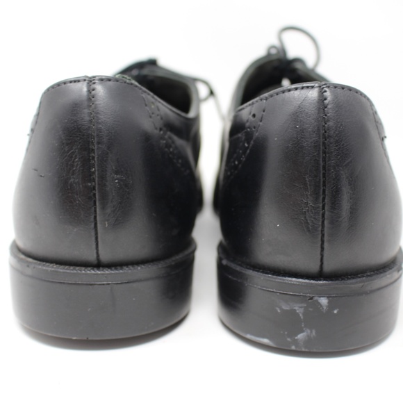 Red Wing Shoes | Shoes | Red Wing 87 